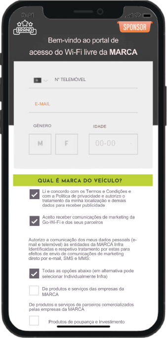 projetos-personalizados-gowifi-phone